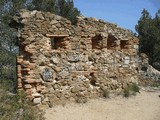 Castillo Fortí