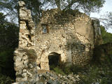 Castillo de Secabecs