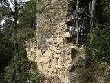 Castillo de Secabecs