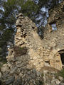 Castillo de Secabecs