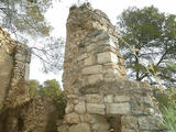 Castillo de Secabecs