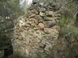 Castillo de Secabecs