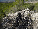 Castillo Nou de Pontons