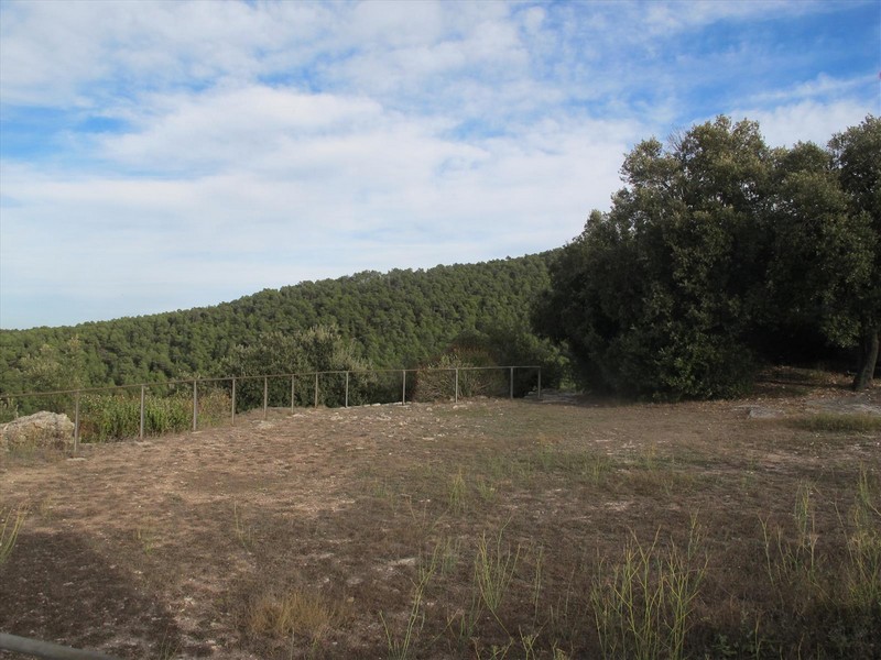 Castillo de Vilademàger