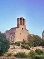 Castillo de Vilademàger