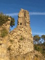 Castillo de Vilademàger