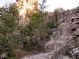 Castillo de Vilademàger