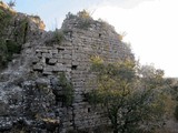 Castillo de Vilademàger