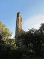 Castillo de Vilademàger