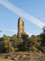 Castillo de Vilademàger