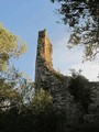 Castillo de Vilademàger