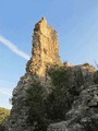 Castillo de Vilademàger