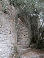 Castillo de Vilademàger