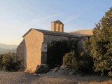 Castillo de Vilademàger