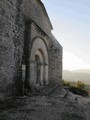 Castillo de Vilademàger