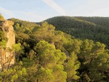 Castillo de Vilademàger