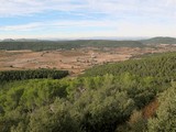 Castillo de Vilademàger