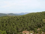 Castillo de Vilademàger