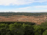 Castillo de Vilademàger