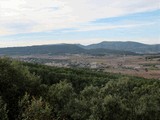 Castillo de Vilademàger