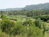 Castillo de Freixa