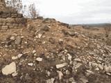 Castillo de Puigdemàger