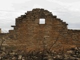 Castillo de Puigdemàger