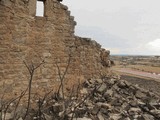 Castillo de Puigdemàger