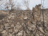 Castillo de Puigdemàger