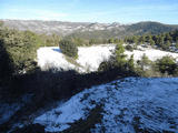 Castillo de Boixadors