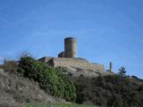 Castillo de Boixadors