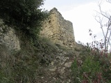 Castillo de Calders