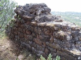 Castillo de Mura