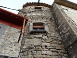 Castillo d'Oló