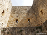 Castillo de Frías