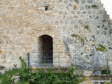 Castillo de Frías