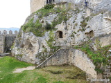 Castillo de Frías