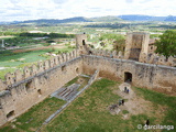 Castillo de Frías