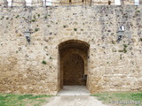 Castillo de Frías