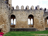 Castillo de Frías