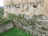 Castillo de Frías