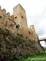 Castillo de Frías