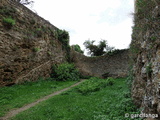 Castillo de Frías