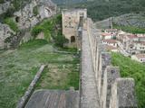 Castillo de Frías