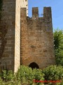 Torre de los Velasco