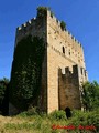 Torre de los Velasco