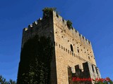 Torre de los Velasco