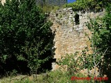 Torre de los Velasco