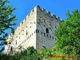 Torre de los Velasco