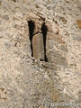 Castillo de Rebolledo de la Torre